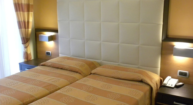 Park Hotel Ermitage Resort & Spa, Prenota Hotel Hotel a Veneto con piscina, Piscina