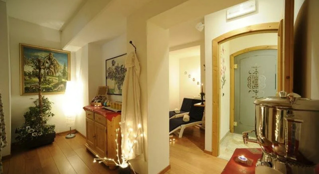 Residence Edelweiss
