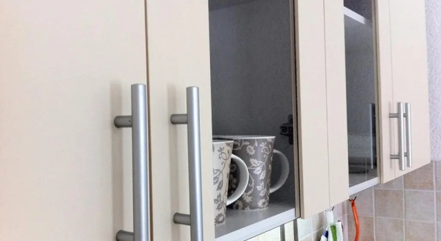 Apartment Elma, Забронировать Апартаменты/квартира Високо Федерация Боснии и Герцеговины