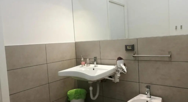 Standard Zimmer Alykès