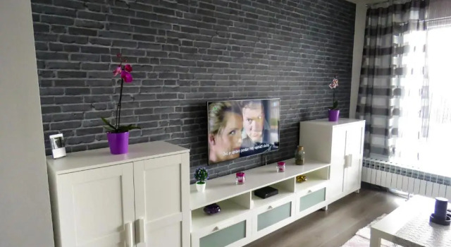 Dream Day Holiday House, Prenota Hotel Jastrebarsko Zagabria