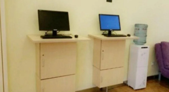 7Days Inn Tianjin Zhongshan Road, Забронировать Отель Тяньцзинь Тяньцзинь, рядом с Zhongshan Road Station