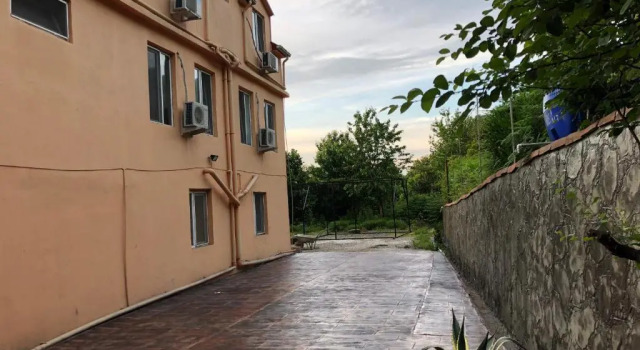 Guest House Sophie, Book Guesthouse Batumi 
