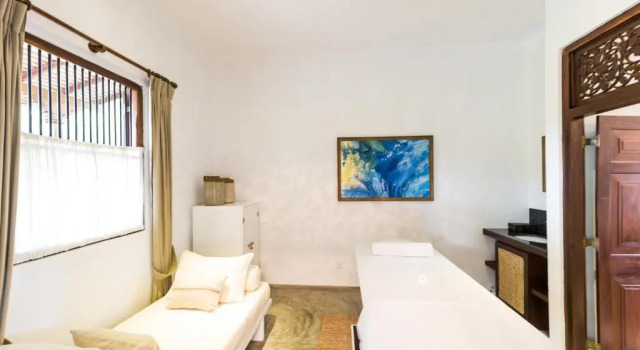Uga Riva - Negombo, Забронировать Отель Отели Западной провинции 5 звезд, 5*