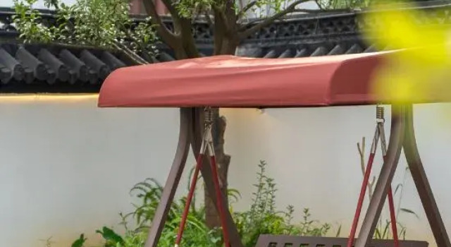 Rushi Homestay (Wuyuan), Prenota Hotel Shangrao Jiangxi