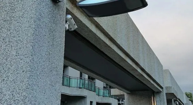 集集16號-百大金質好客民宿, Book Hotel Lugu Nantou County