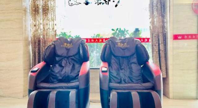 Crown Hotel (Sanling Plaza Food Street Branch, Xianyou Bus Station, Putian), Book Hotel Putian Fujian