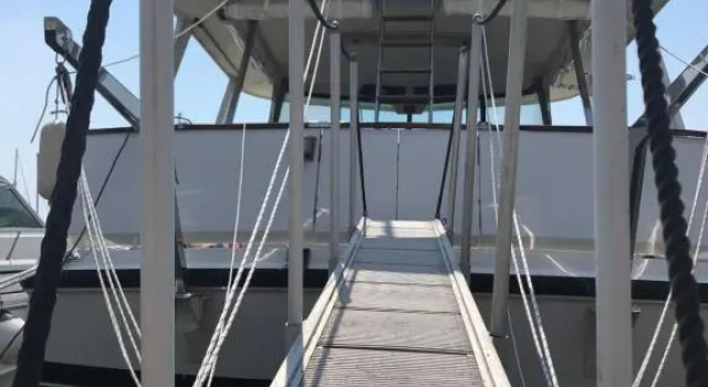 Sea Life boat & breakfast Lignano, Buchen Sie Hotel Latisana 