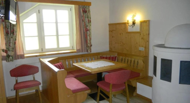 Appartement Wildspitz, Забронировать Апартаменты/квартира Апартаменты Тироля, Апартаменты/квартира