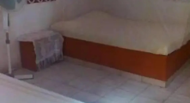 Campement Nanaay, Book Vacation Home Villas in Mbour, Villa