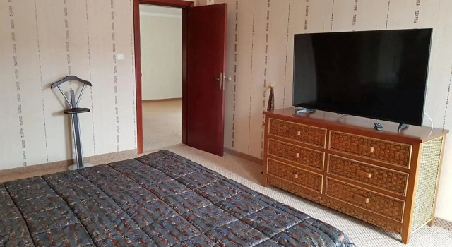 Villa Maria Revas, Забронировать Вилла Виллы Солнечного берега, рядом с Луна-парк Sunny Beach, Вилла