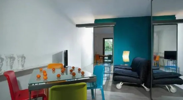 Casa Vacanze Dianamarina, Book Hotel Villanova Ostuni