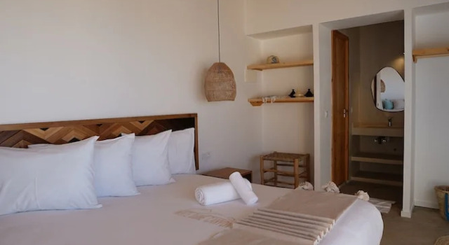 White Dune Canyon, Buchen Sie Hotel SPA-Hotels in Dakhla-Oued Ed-Dahab, SPA