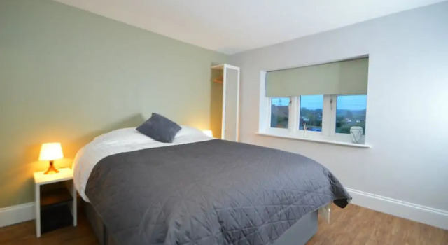 The Plough Retreat, Varaa Huoneisto Asunnot kohteessa Merseyside, Huoneisto
