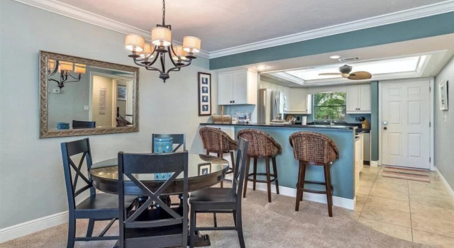Sand Pointe 212, Book Hotel Matlacha Southwest Florida