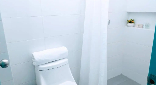Двухместный номер Standard Akuamarina Hotel