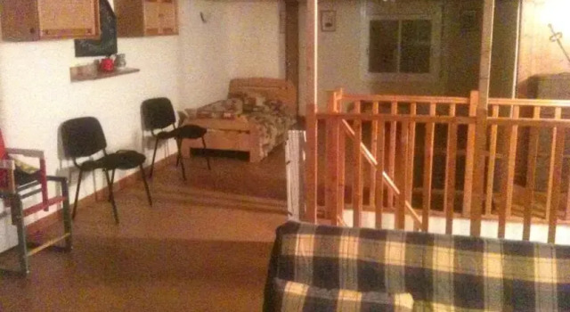 Casa Catalunya, Prenota Appartamento Vacarisses Catalogna