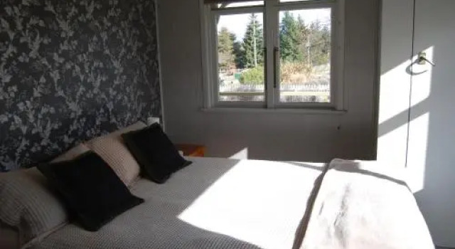 Judge Rock Exclusive Vineyard Cottage Accommodation, Забронировать Дом для отпуска Александра Otago Central Rail Trail