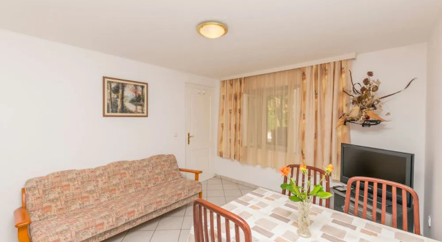 Apartment Gabi