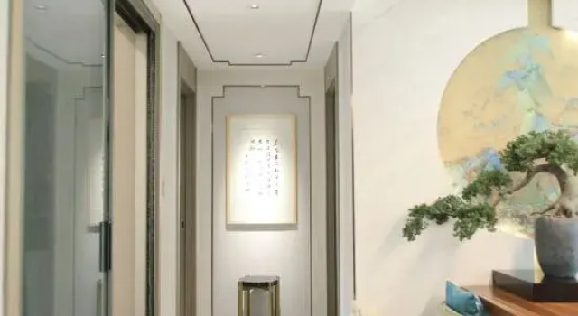Haoran Roam| Lakeside Retreat · Leisure Luxe Holiday Inn, Buchen Sie Hotel Yinchuan 