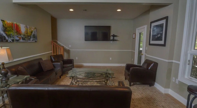 Ever After, Buchen Sie Ferienhaus Hotels in Maryland mit Parkplatz, Parkplätze