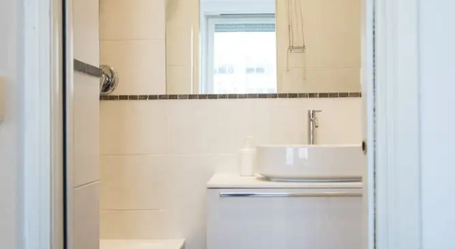 Апартаменты Charming & Elegant Flat near Centrale / Repubblica