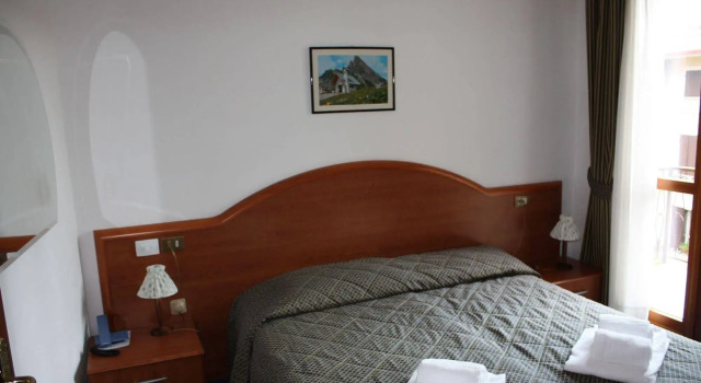 Garnì Hotel Tignale, Забронировать Отель Тиньяле озеро Гарда