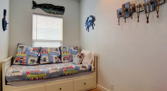 Key Lime Cottage 19rp 4 Bedrooms 3.5 Bathrooms Home