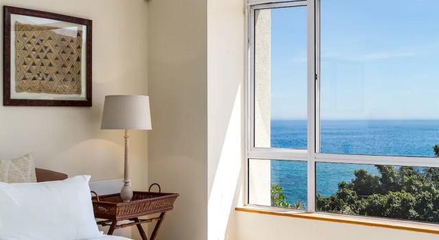 Апартаменты Premier Balie Bay 1 - Adults Only