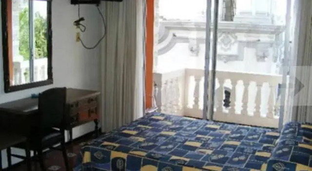 Colonial Veracruz, Book Hotel SPA-hoteller i Veracruz, nær Veracruz Cathedral, SPA