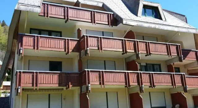 Todtmoos Modern Retreat, Забронировать Отель Тодтмос 