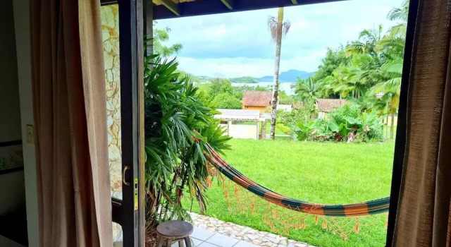Апартаменты Deluxe Pousada Villa da Glória