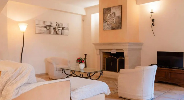 Villa Moyria by MediterraneanVillas