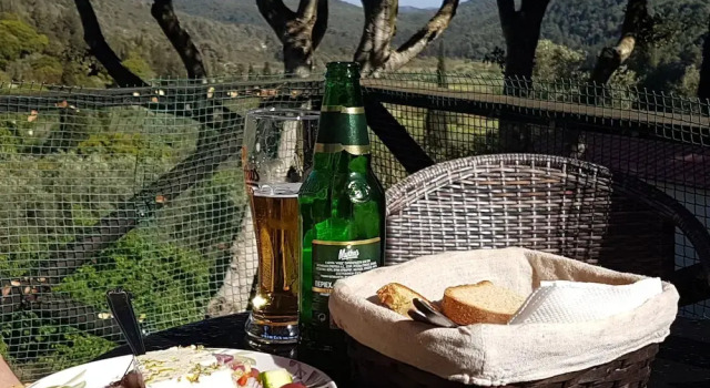 Villa Antoon, Reserva ahora Villa Agios Leon 