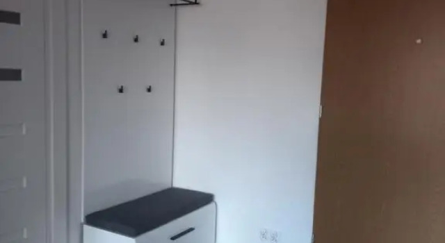 Apartament STUDIO