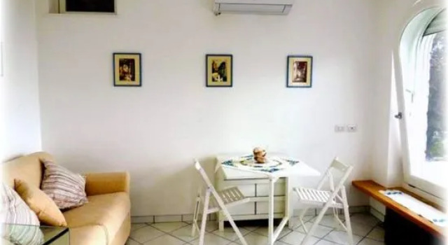 La Casetta delle Api