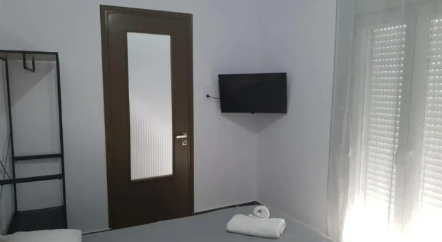 Callisto room 3