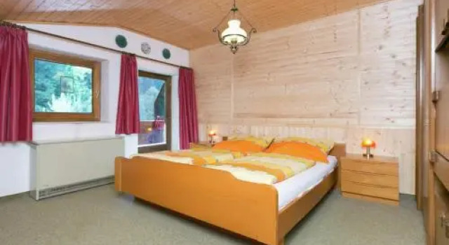 Styler's Home, Reserva ahora Apartamento  