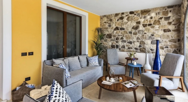 Agriturismo Poggio Mirabile, Забронировать Отель Отели Манчано 3 звезды, 3*
