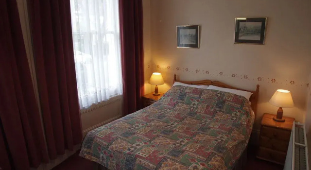 Kandara Guest House
