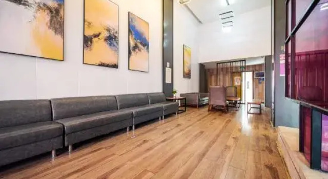 Taizhou Yingkang Hotel, Rezerwuj Hotel Taizhou Zhejiang