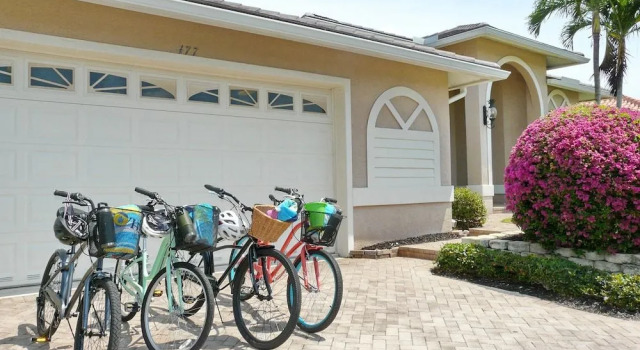 477 Driftwood Court