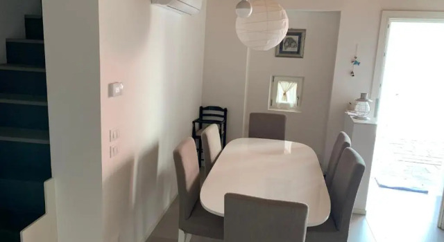 Коттедж Suite In Centro Storico