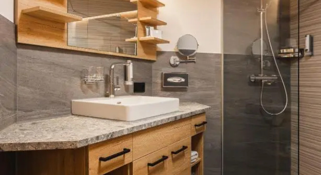 SKathrina - Appartements, Забронировать Апартаменты/квартира Апартаменты Тироля, Апартаменты/квартира