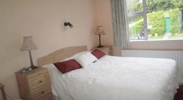 Blackrock Carole Ville Guesthouse, Book Hotel Cork County Cork