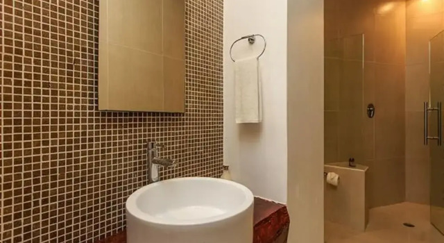 Nolita 13 by Tripintravel, Rezervovat Apartmán Playa del Carmen Quintana Roo