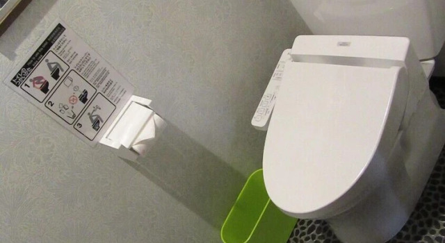 Номер Standard Guesthouse Tiga