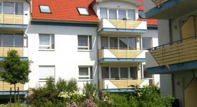 Residenz am Strand 2_43