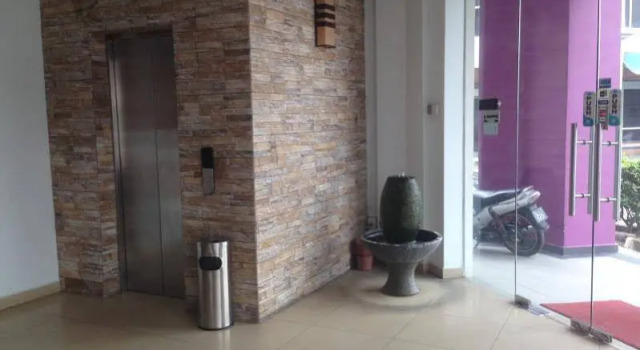 YL Hotel, Забронировать Отель Пучонг Селангор