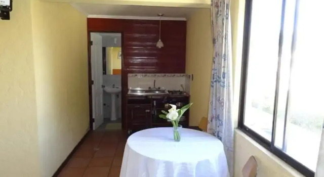 Hotel El Gallego, Book Hotel Cheap Hotels in Valparaiso